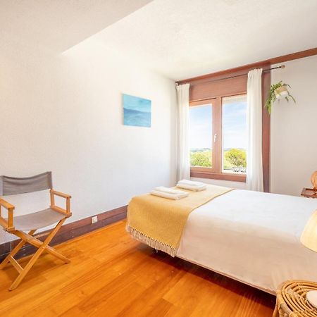 Guestready - Serene Hideaway In 트로이아 외부 사진