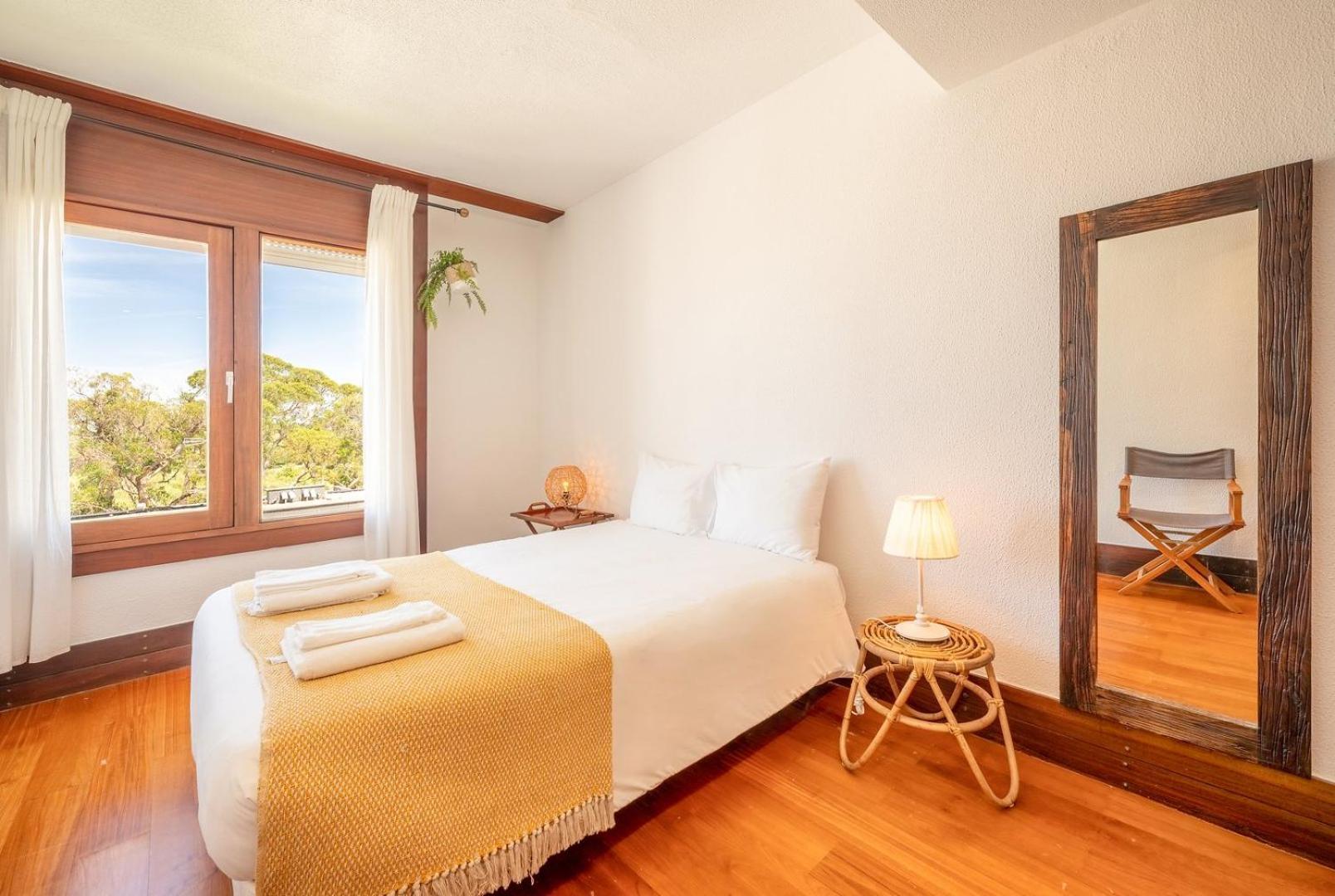 Guestready - Serene Hideaway In 트로이아 외부 사진