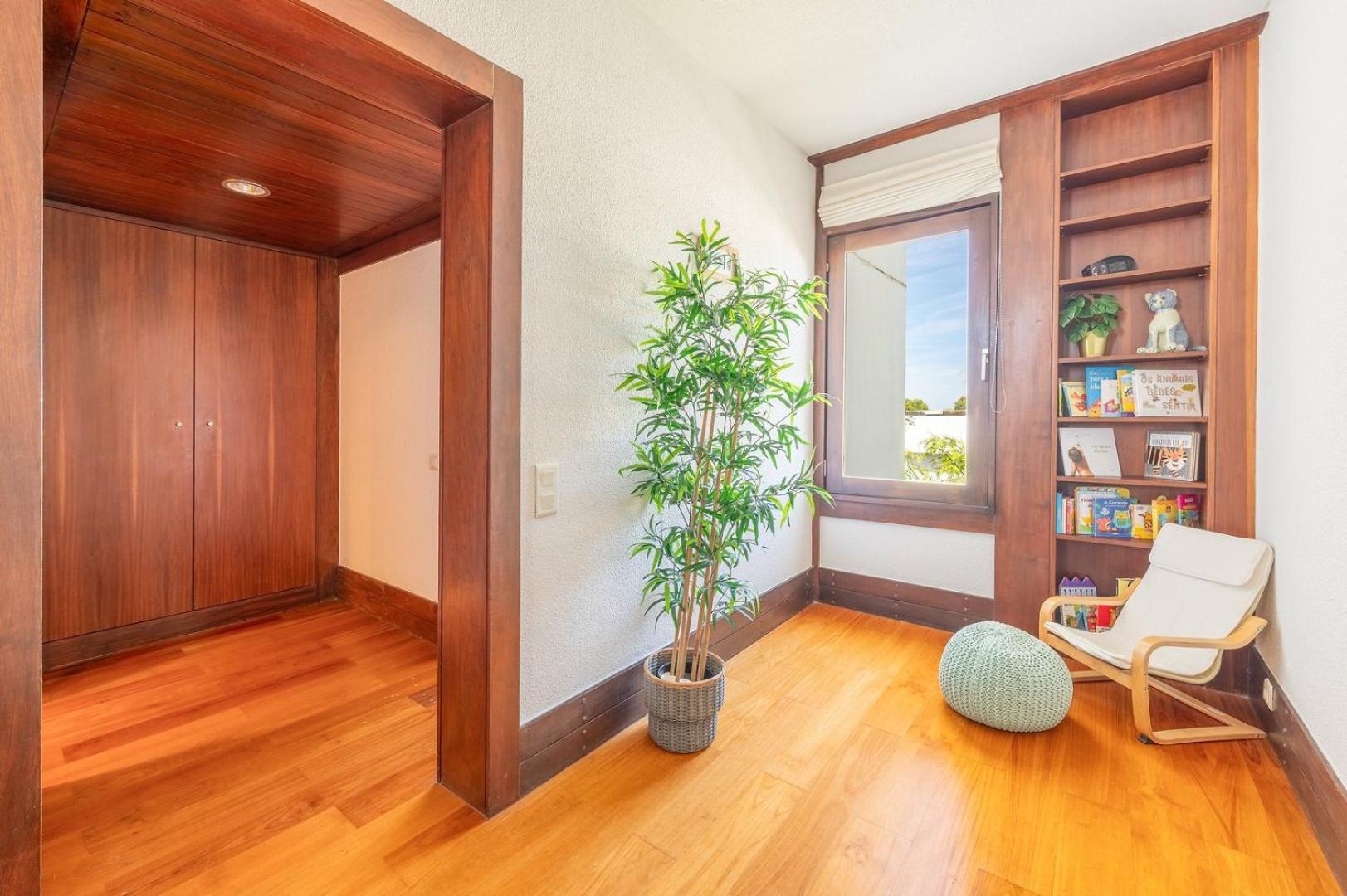 Guestready - Serene Hideaway In 트로이아 외부 사진