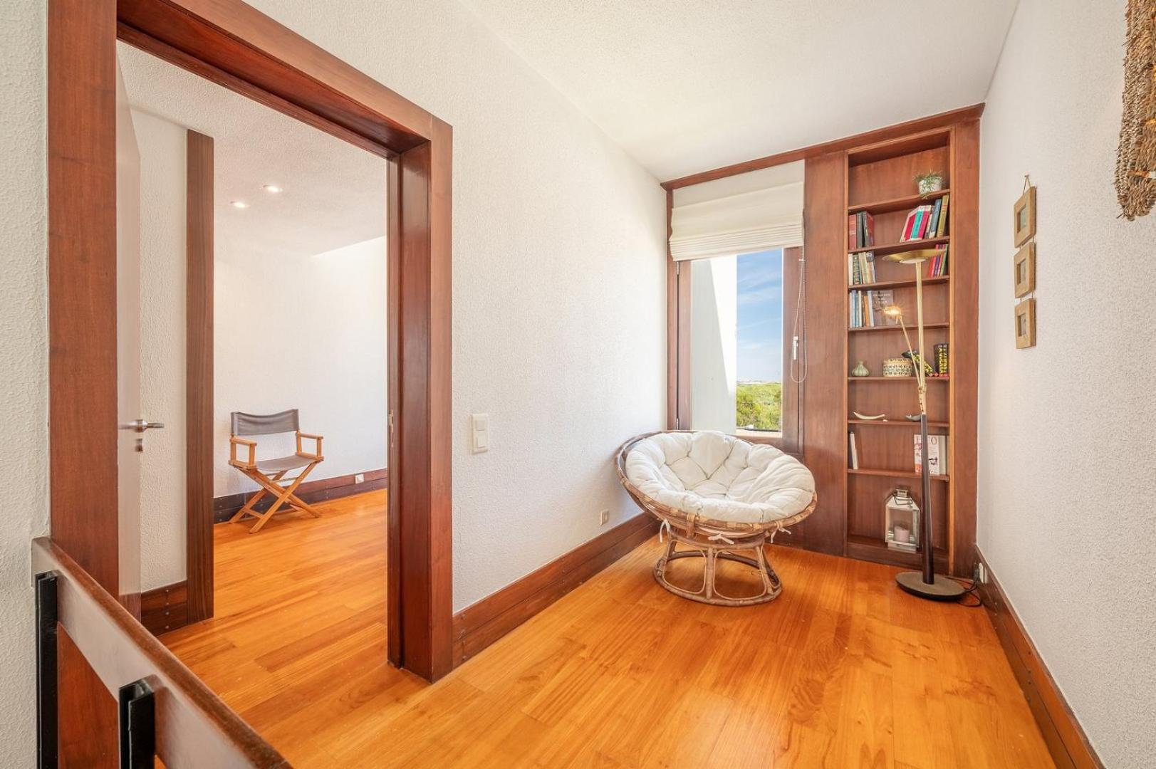 Guestready - Serene Hideaway In 트로이아 외부 사진