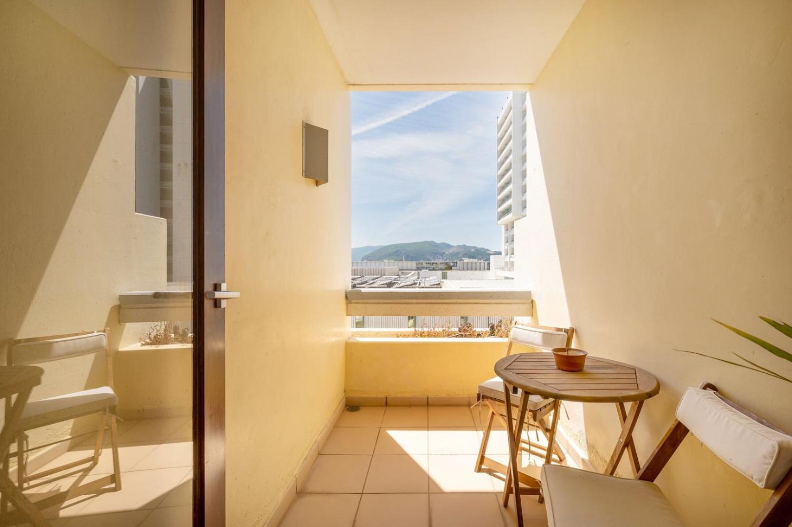 Guestready - Serene Hideaway In 트로이아 외부 사진